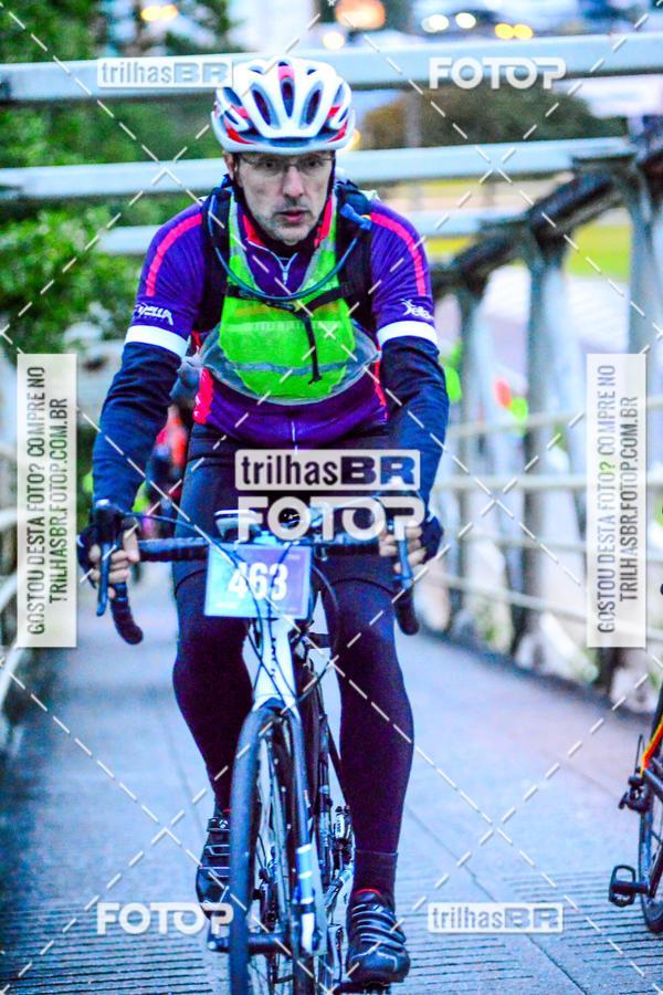 Buy your photos of the eventAudax Floripa 400km on Fotop