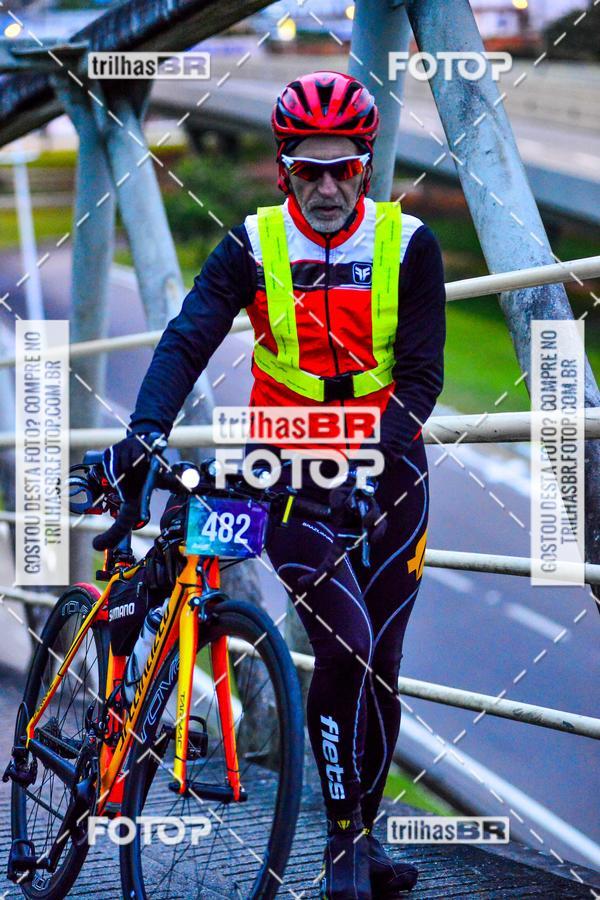 Buy your photos of the eventAudax Floripa 400km on Fotop