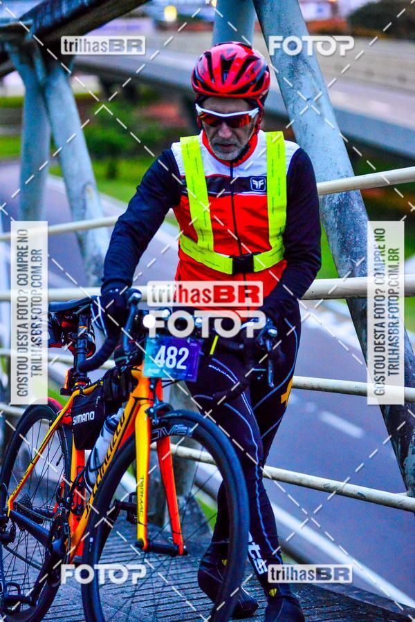Buy your photos of the eventAudax Floripa 400km on Fotop