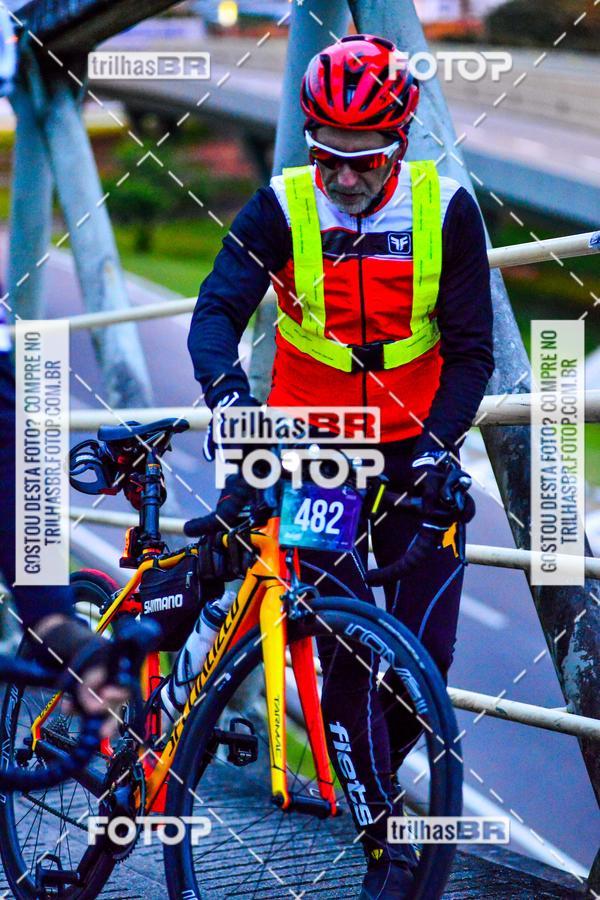Buy your photos of the eventAudax Floripa 400km on Fotop