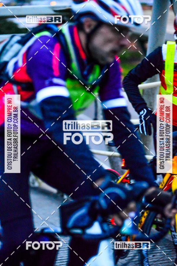 Buy your photos of the eventAudax Floripa 400km on Fotop