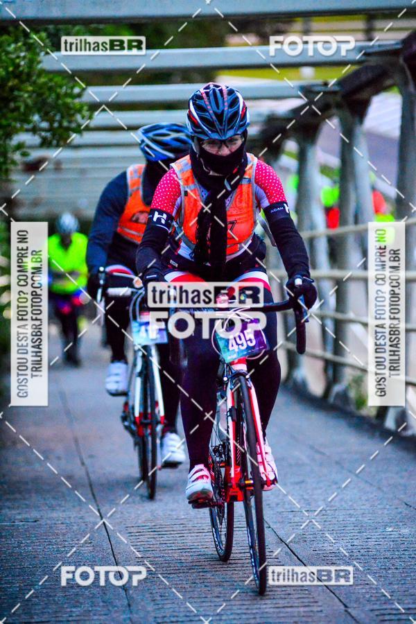 Buy your photos of the eventAudax Floripa 400km on Fotop