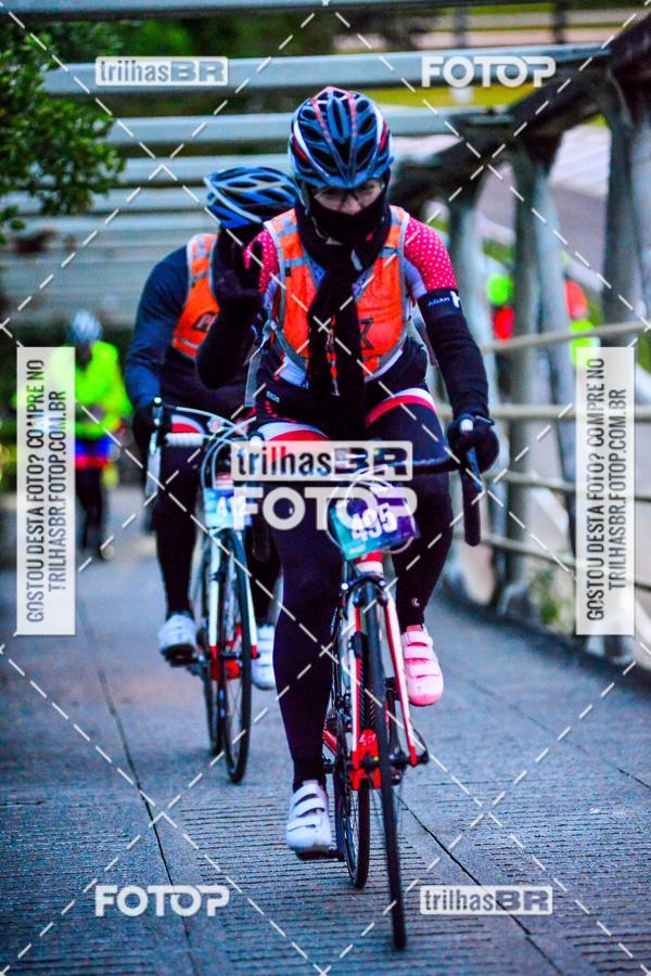 Compra tus fotos del eventoAudax Floripa 400km En Fotop