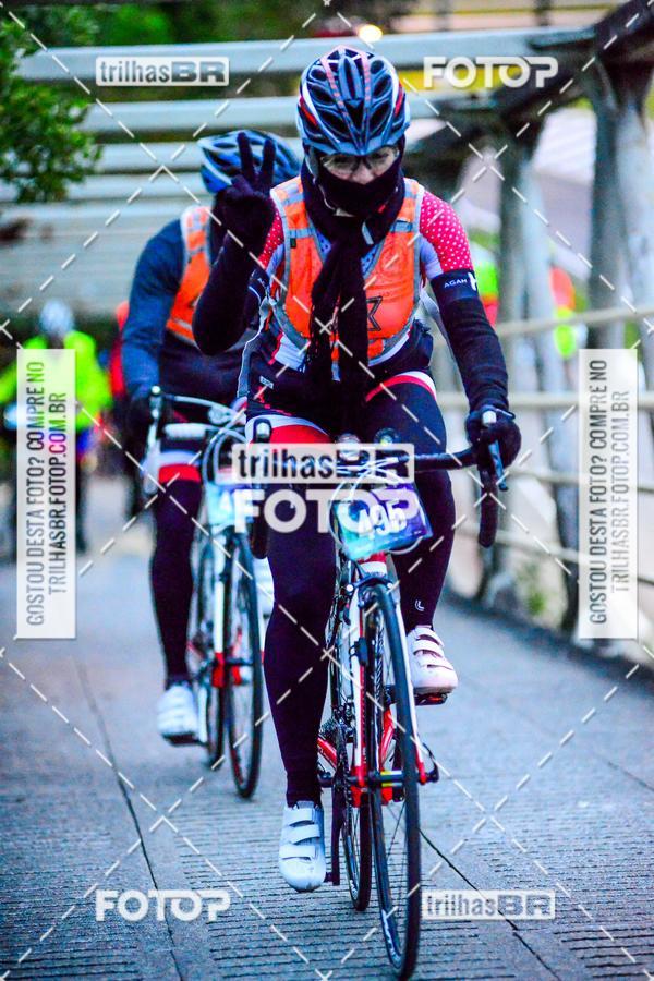 Buy your photos of the eventAudax Floripa 400km on Fotop
