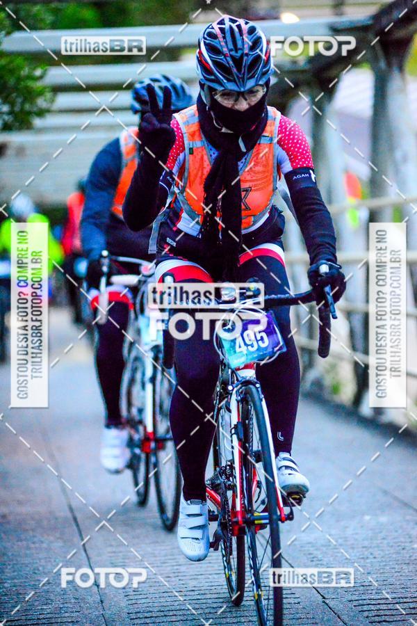 Buy your photos of the eventAudax Floripa 400km on Fotop