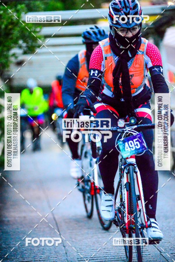 Buy your photos of the eventAudax Floripa 400km on Fotop