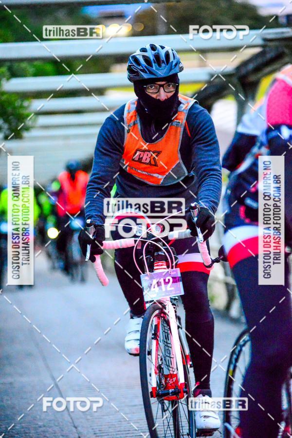 Compra tus fotos del eventoAudax Floripa 400km En Fotop