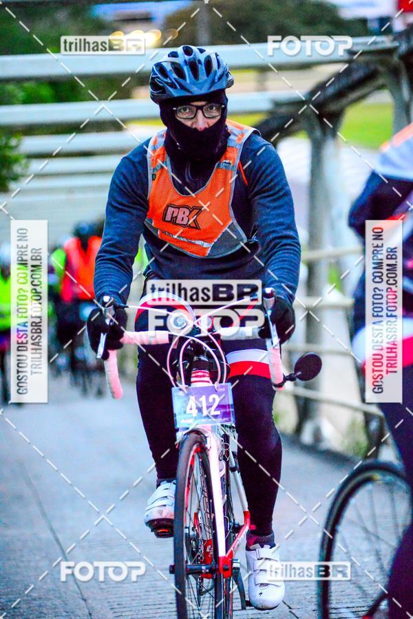 Buy your photos of the eventAudax Floripa 400km on Fotop