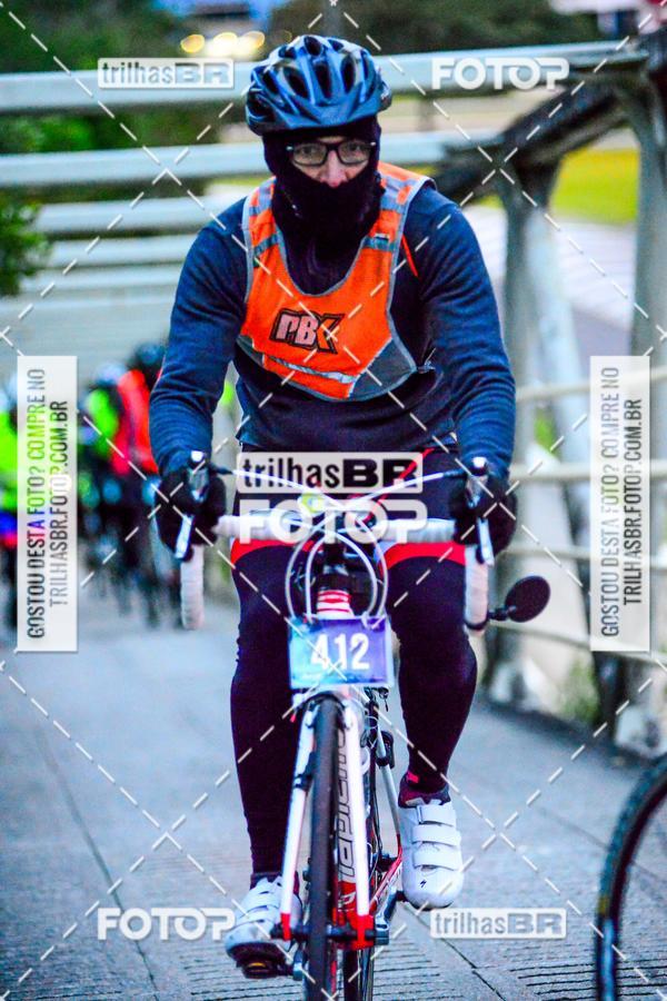 Buy your photos of the eventAudax Floripa 400km on Fotop