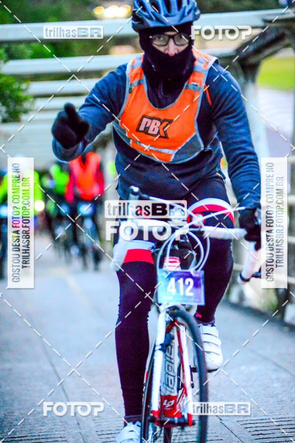 Buy your photos of the eventAudax Floripa 400km on Fotop