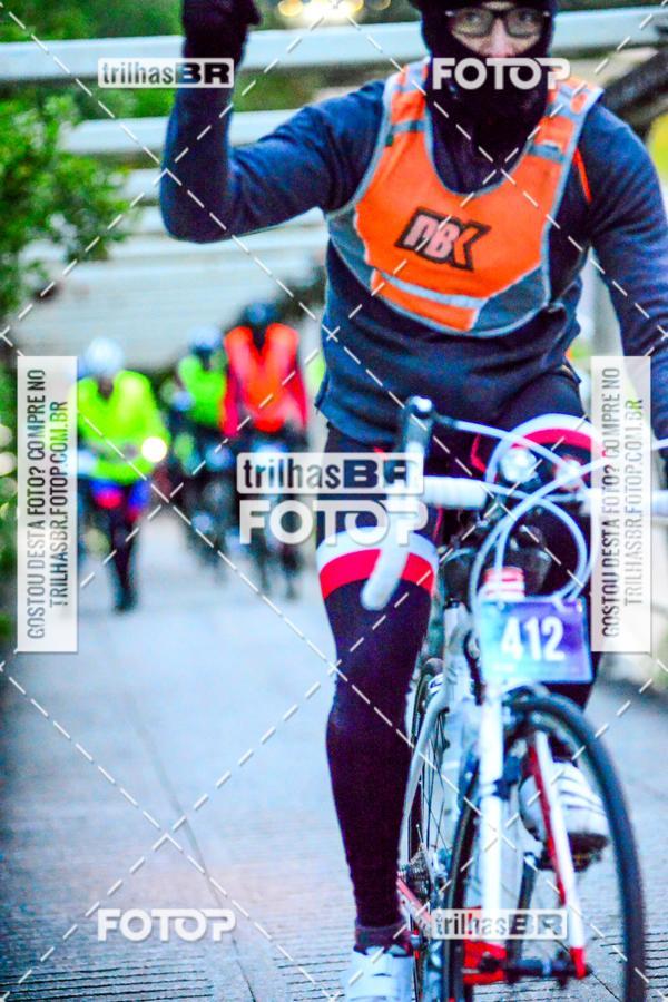 Buy your photos of the eventAudax Floripa 400km on Fotop