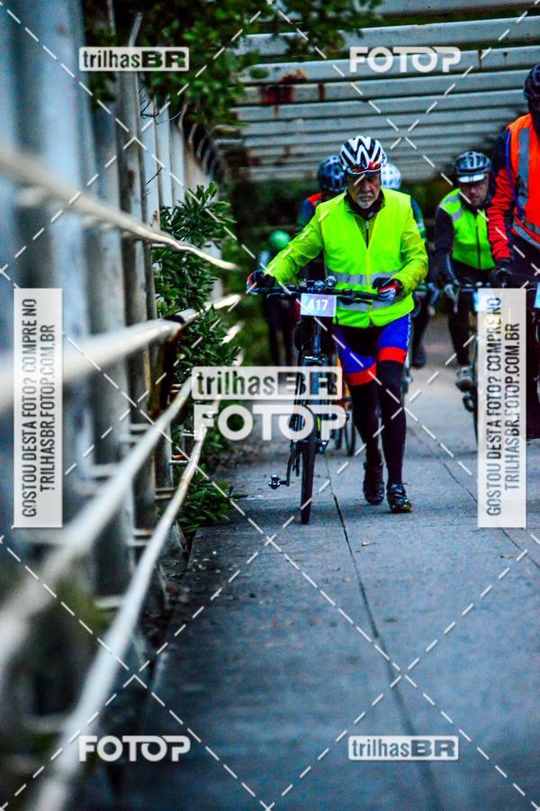 Buy your photos of the eventAudax Floripa 400km on Fotop