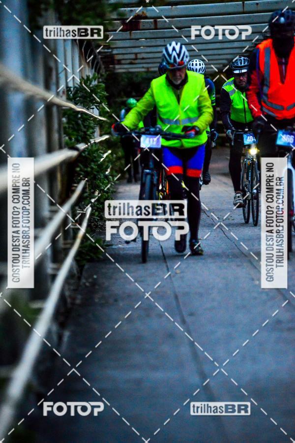 Compra tus fotos del eventoAudax Floripa 400km En Fotop