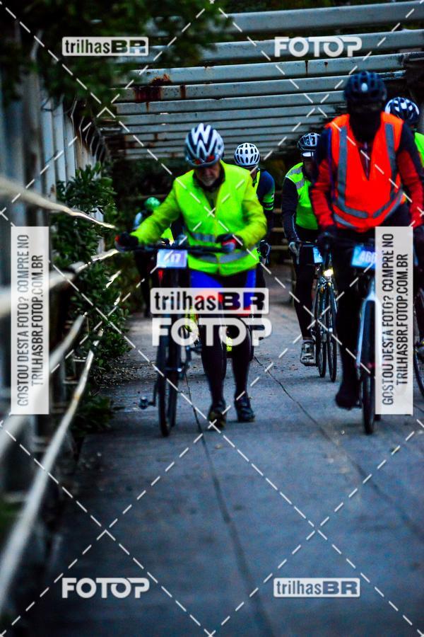 Buy your photos of the eventAudax Floripa 400km on Fotop