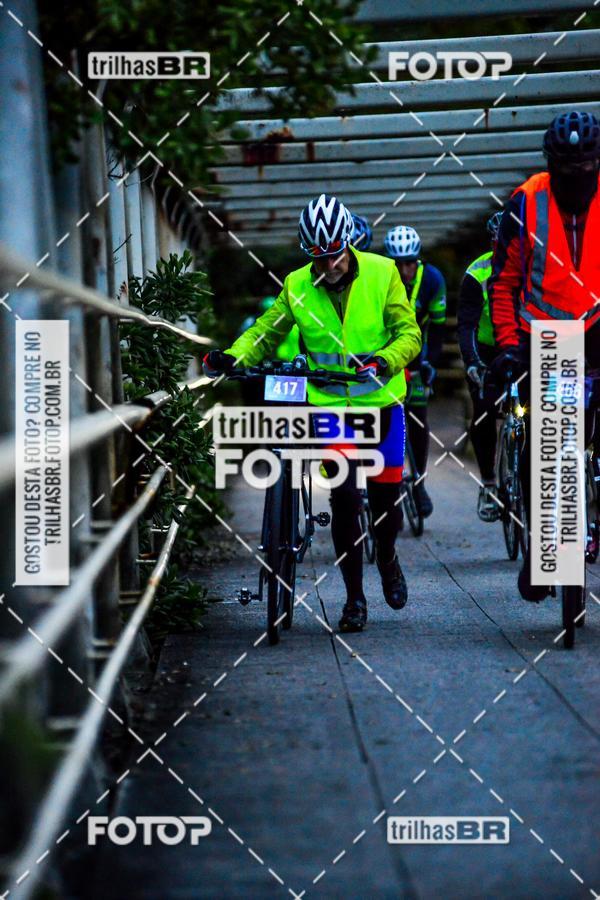 Buy your photos of the eventAudax Floripa 400km on Fotop
