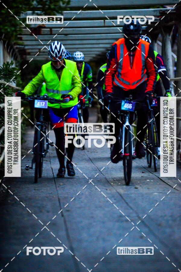 Buy your photos of the eventAudax Floripa 400km on Fotop