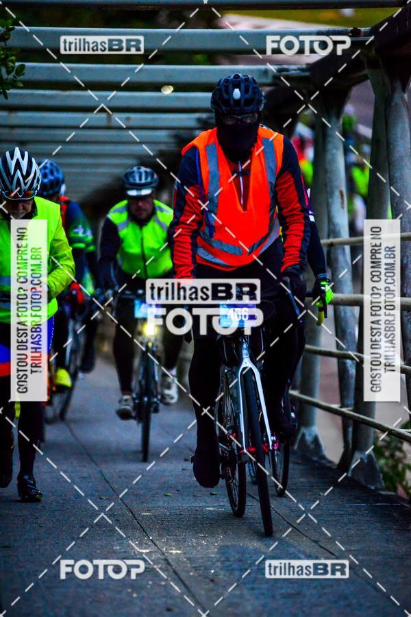 Buy your photos of the eventAudax Floripa 400km on Fotop