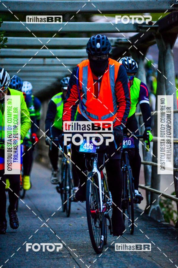 Compra tus fotos del eventoAudax Floripa 400km En Fotop