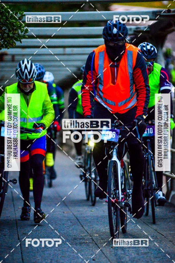 Compra tus fotos del eventoAudax Floripa 400km En Fotop