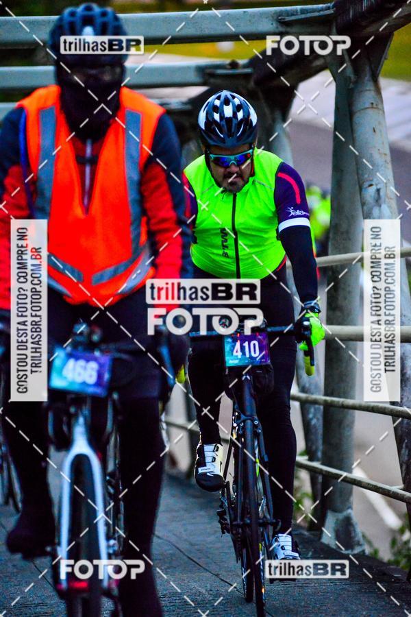 Compra tus fotos del eventoAudax Floripa 400km En Fotop