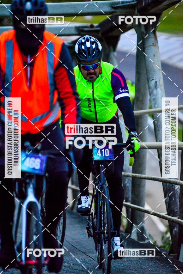 Buy your photos of the eventAudax Floripa 400km on Fotop