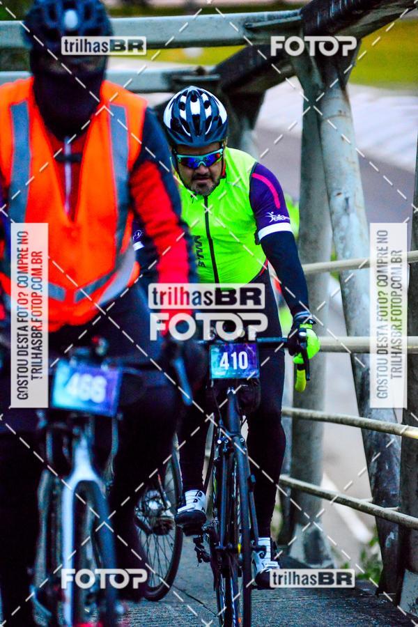 Compra tus fotos del eventoAudax Floripa 400km En Fotop