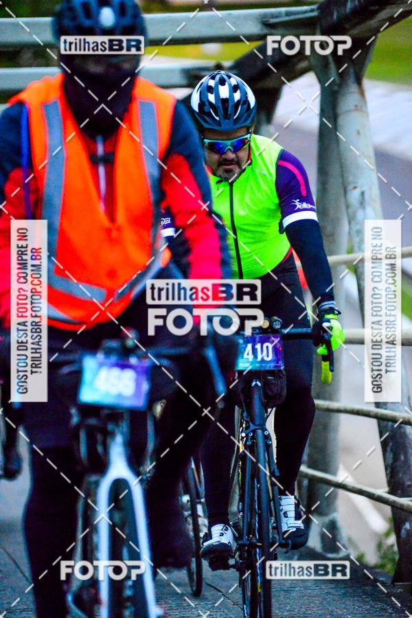 Buy your photos of the eventAudax Floripa 400km on Fotop