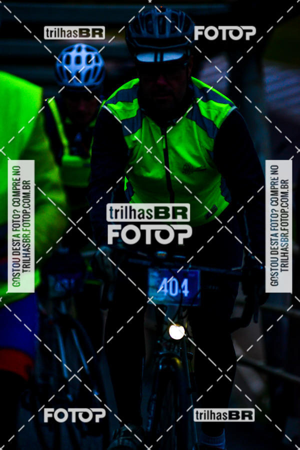 Compra tus fotos del eventoAudax Floripa 400km En Fotop