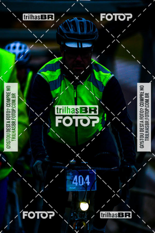 Compra tus fotos del eventoAudax Floripa 400km En Fotop