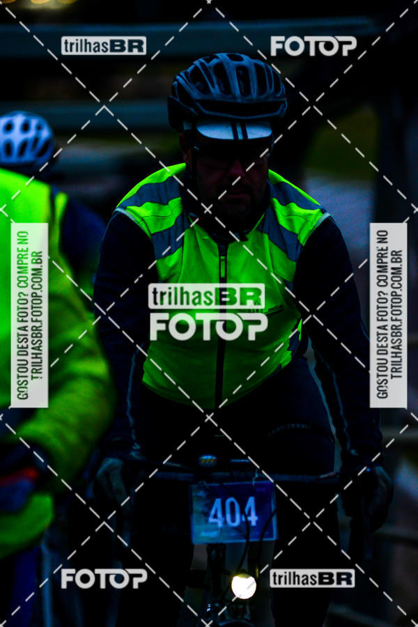Buy your photos of the eventAudax Floripa 400km on Fotop