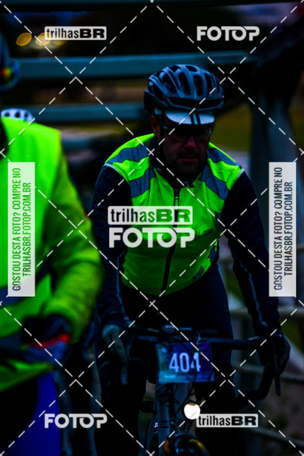 Buy your photos of the eventAudax Floripa 400km on Fotop