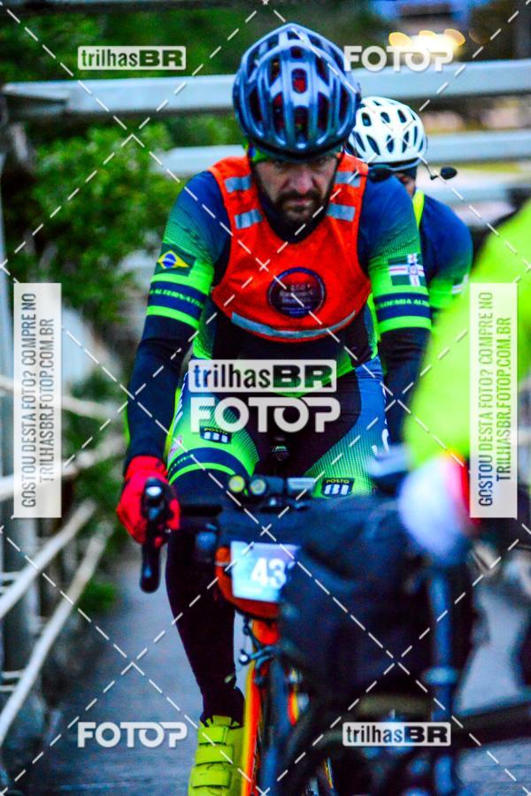 Compra tus fotos del eventoAudax Floripa 400km En Fotop