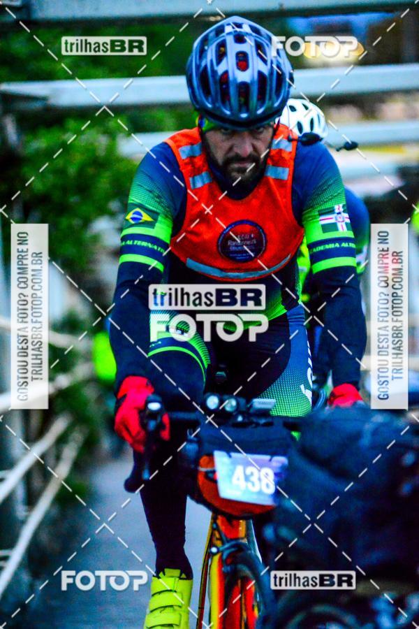 Compra tus fotos del eventoAudax Floripa 400km En Fotop