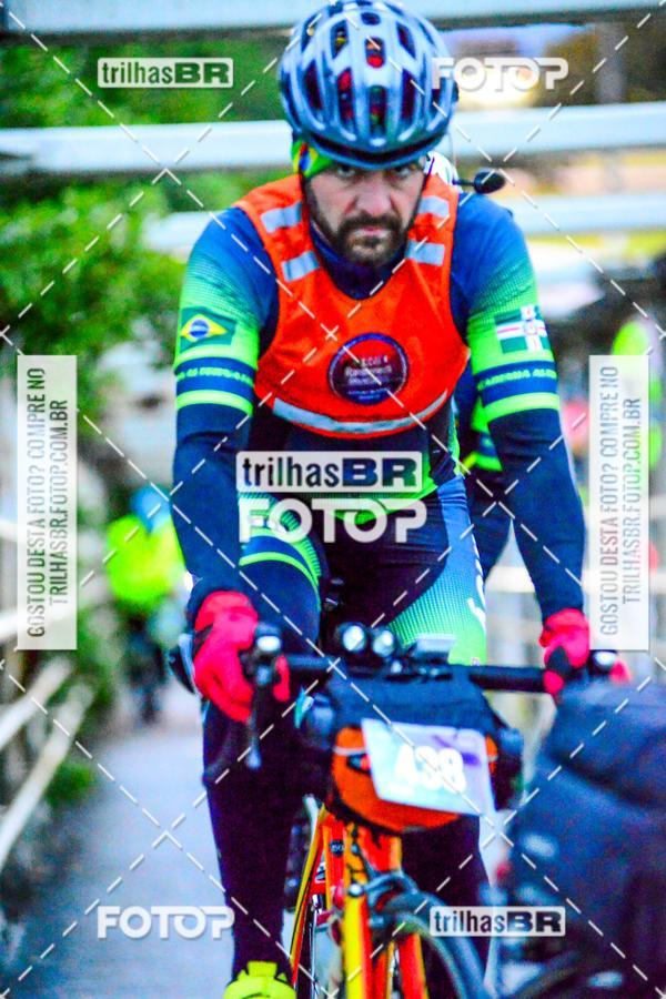 Compra tus fotos del eventoAudax Floripa 400km En Fotop