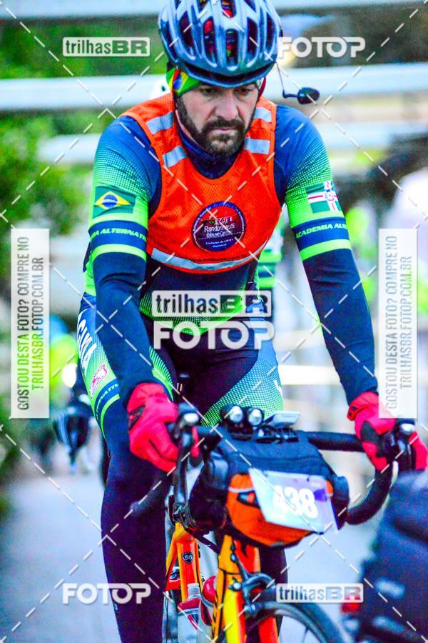 Compra tus fotos del eventoAudax Floripa 400km En Fotop