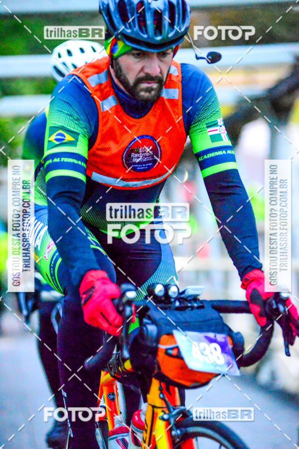 Compra tus fotos del eventoAudax Floripa 400km En Fotop