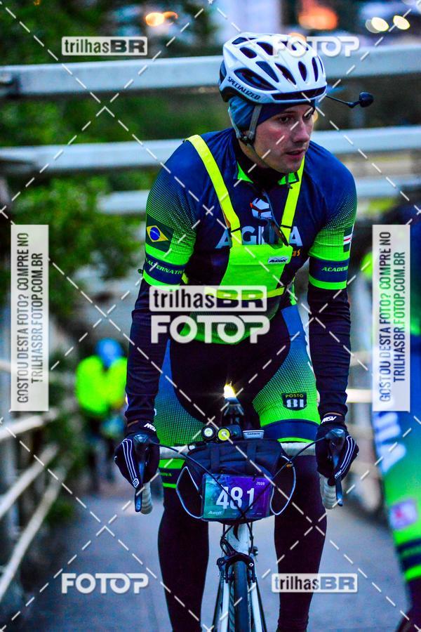 Buy your photos of the eventAudax Floripa 400km on Fotop