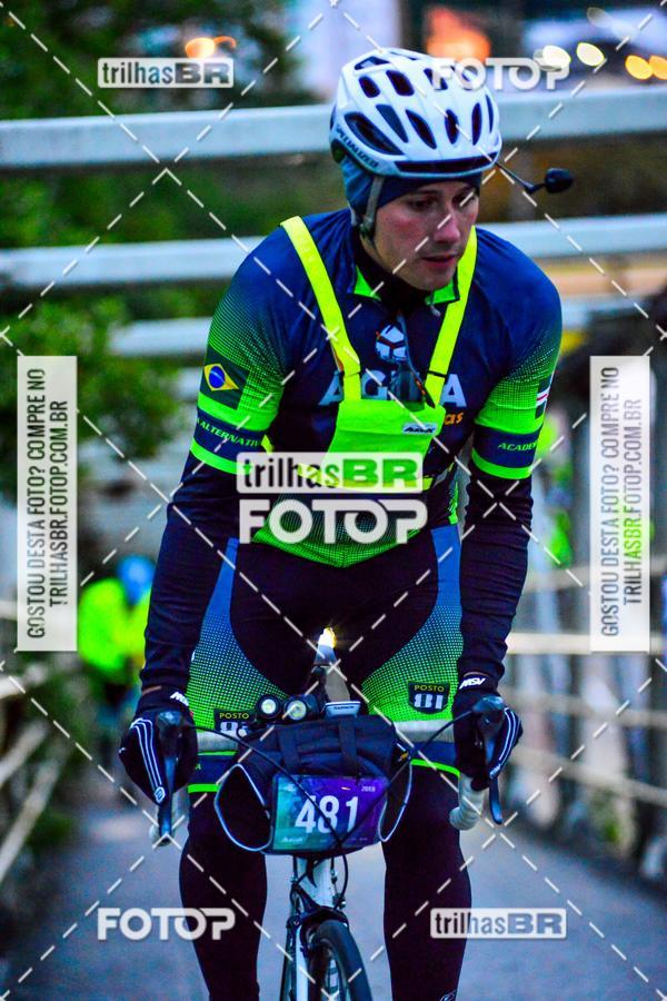 Buy your photos of the eventAudax Floripa 400km on Fotop