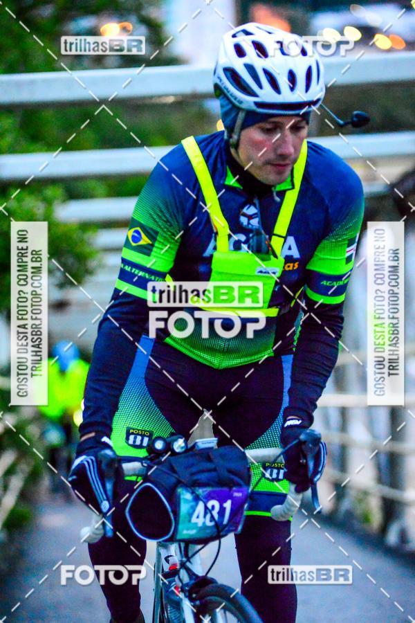 Buy your photos of the eventAudax Floripa 400km on Fotop