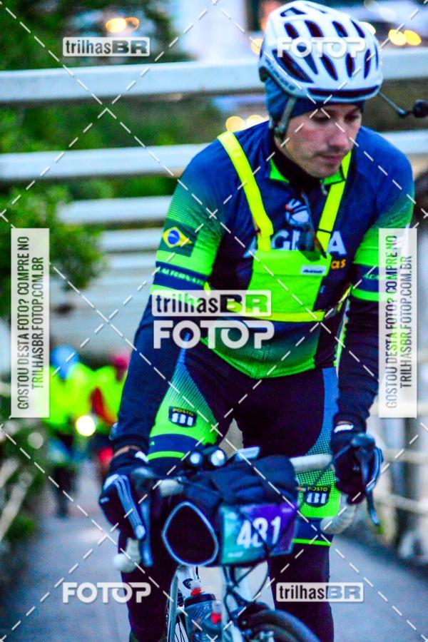 Buy your photos of the eventAudax Floripa 400km on Fotop