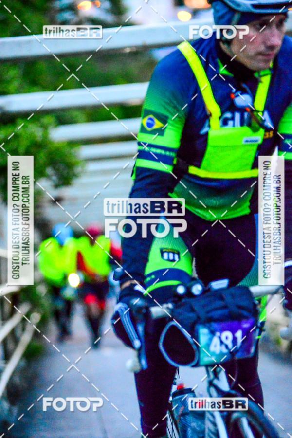 Buy your photos of the eventAudax Floripa 400km on Fotop