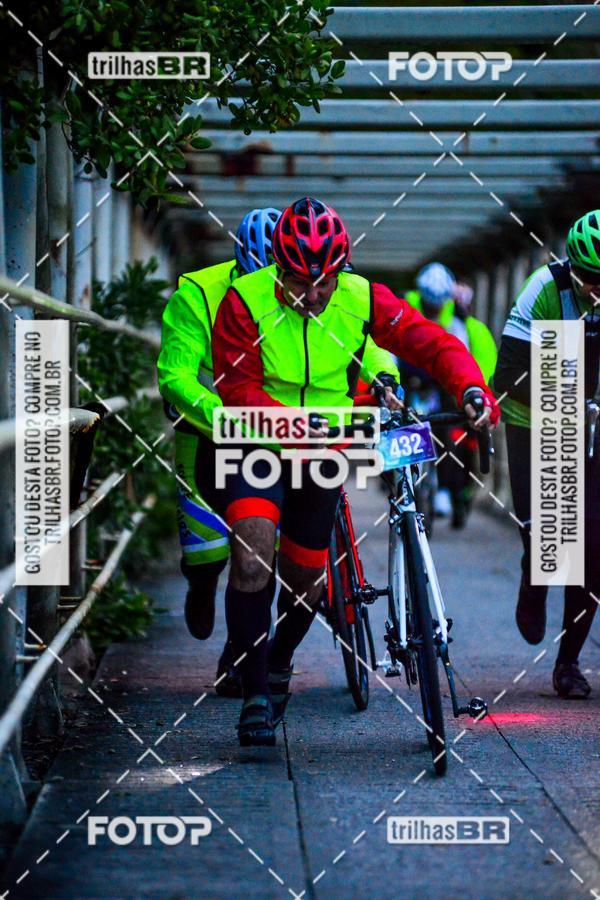 Buy your photos of the eventAudax Floripa 400km on Fotop