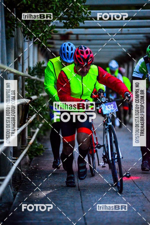 Buy your photos of the eventAudax Floripa 400km on Fotop