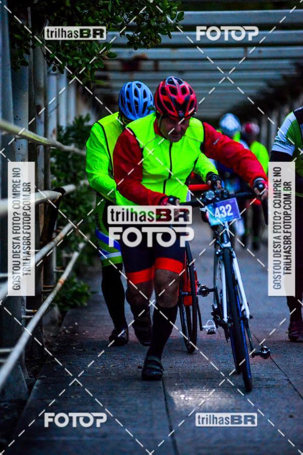 Buy your photos of the eventAudax Floripa 400km on Fotop