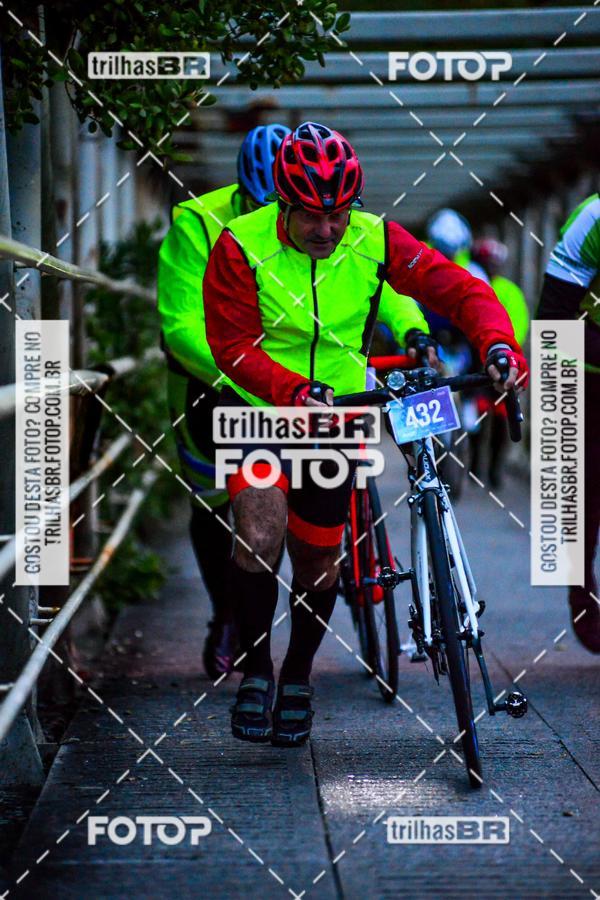 Buy your photos of the eventAudax Floripa 400km on Fotop