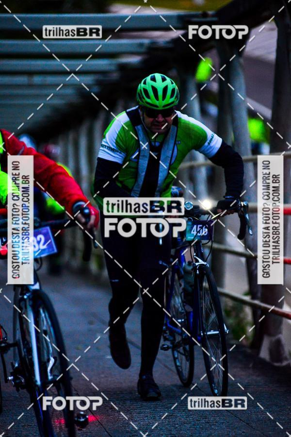 Buy your photos of the eventAudax Floripa 400km on Fotop