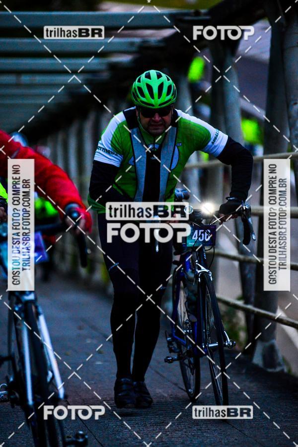 Buy your photos of the eventAudax Floripa 400km on Fotop