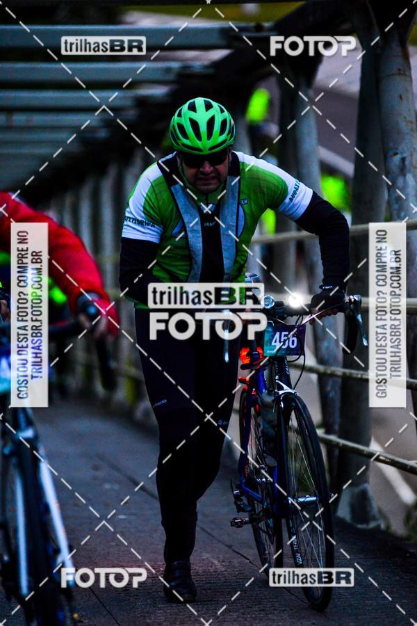 Compra tus fotos del eventoAudax Floripa 400km En Fotop