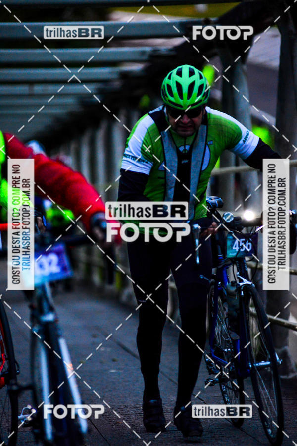 Compra tus fotos del eventoAudax Floripa 400km En Fotop
