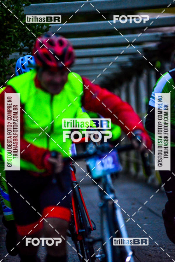 Buy your photos of the eventAudax Floripa 400km on Fotop
